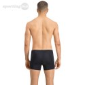 Spodenki kąpielowe męskie Puma Swim Men Classic Swim Trunk czarne 907656 04 Puma