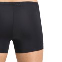 Spodenki kąpielowe męskie Puma Swim Men Classic Swim Trunk czarne 907656 04 Puma