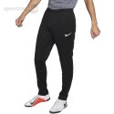 Spodnie dla dzieci Nike Dry Park 20 Pant KP czarne BV6902 010/FJ3021 010 Nike Team