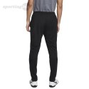 Spodnie dla dzieci Nike Dry Park 20 Pant KP czarne BV6902 010/FJ3021 010 Nike Team