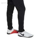 Spodnie dla dzieci Nike Dry Park 20 Pant KP czarne BV6902 010/FJ3021 010 Nike Team