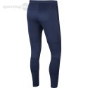 Spodnie dla dzieci Nike Dry Park 20 Pant KP granatowe BV6902 451/FJ3021 451 Nike Team