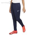 Spodnie dla dzieci Nike Dry Park 20 Pant KP granatowe BV6902 451/FJ3021 451 Nike Team