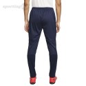 Spodnie dla dzieci Nike Dry Park 20 Pant KP granatowe BV6902 451/FJ3021 451 Nike Team