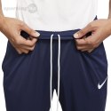 Spodnie dla dzieci Nike Dry Park 20 Pant KP granatowe BV6902 451/FJ3021 451 Nike Team