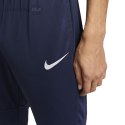 Spodnie dla dzieci Nike Dry Park 20 Pant KP granatowe BV6902 451/FJ3021 451 Nike Team