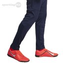 Spodnie dla dzieci Nike Dry Park 20 Pant KP granatowe BV6902 451/FJ3021 451 Nike Team