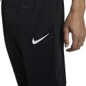 Spodnie męskie Nike Dry Park 20 Pants KP czarne BV6877 010/FJ3017 010 Nike Team