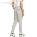 Spodnie męskie Nike NSW Club Jogger FT szare BV2679 063 Nike