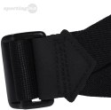 Torebka do biegania adidas Run Mob Holder czarna DY5724 Adidas