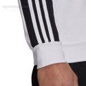 Bluza męska adidas Squadra 21 Sweat Top biała GT6641 Adidas teamwear