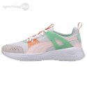 Buty damskie Puma Nuage Run Cage 372708 01 Puma