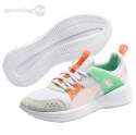 Buty damskie Puma Nuage Run Cage 372708 01 Puma