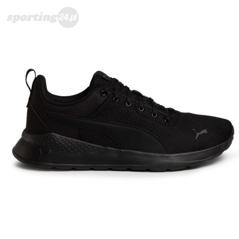 Buty męskie Puma Anzarun Lite czarne 371128 01 Puma