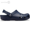 Chodaki Crocs Classic granatowe 10001 410 Crocs