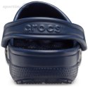 Chodaki Crocs Classic granatowe 10001 410 Crocs