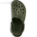 Chodaki Crocs Classic khaki 10001 309 Crocs