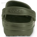 Chodaki Crocs Classic khaki 10001 309 Crocs