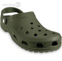 Chodaki Crocs Classic khaki 10001 309 Crocs