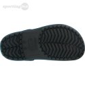 Chodaki Crocs Crocband szare 11016 07W Crocs