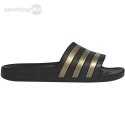 Klapki adidas Adilette Aqua EG1758 Adidas