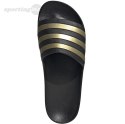 Klapki adidas Adilette Aqua EG1758 Adidas