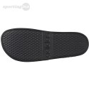 Klapki adidas Adilette Aqua EG1758 Adidas