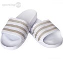 Klapki adidas Adilette Aqua białe EF1730 Adidas