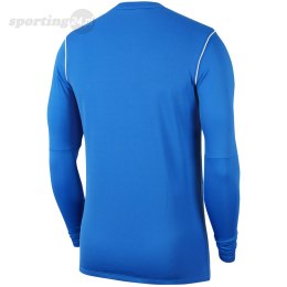 Koszulka męska Nike Dri-FIT Park 20 Crew Top niebieska BV6875 463/FJ3004 463 Nike Team