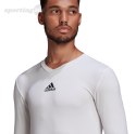 Koszulka męska adidas Team Base Tee biała GN5676 Adidas teamwear