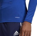 Koszulka męska adidas niebieska Team Base Tee GK9088 Adidas teamwear