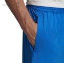 Spodenki męskie adidas Design2Move Climacool Woven Short niebieskie FM0190 Adidas