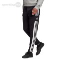 Spodnie męskie adidas Squadra 21 Sweat Pant czarne GT6642 Adidas teamwear