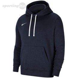 Bluza damska Nike Park 20 Hoodie granatowa CW6957 451 Nike Team