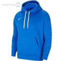 Bluza damska Nike Park 20 Hoodie niebieska CW6957 463 Nike Team