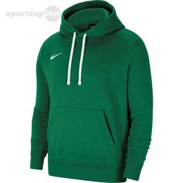 Bluza damska Nike Park 20 Hoodie zielona CW6957 302 Nike Team