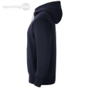 Bluza męska Nike Park 20 Hoodie granatowa CW6887 451 Nike Team