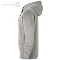 Bluza męska Nike Park 20 Hoodie szara CW6887 063 Nike Team