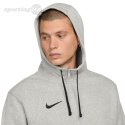 Bluza męska Nike Park 20 Hoodie szara CW6887 063 Nike Team