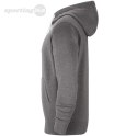 Bluza męska Nike Park 20 Hoodie szara CW6887 071 Nike Team