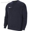 Bluza męska Nike Park granatowa CW6902 451 Nike Team