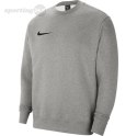 Bluza męska Nike Park szara CW6902 063 Nike Team