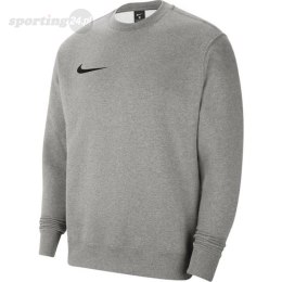 Bluza męska Nike Park szara CW6902 063 Nike Team