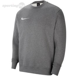 Bluza męska Nike Park szara CW6902 071 Nike Team