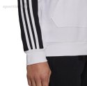 Bluza męska adidas Squadra 21 Sweat Hoody biała GT6637 Adidas teamwear