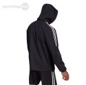 Bluza męska adidas Tiro 21 Allweather czarna GH4466 Adidas teamwear