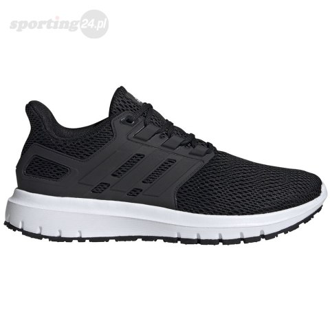 Buty męskie adidas Ultimashow czarne FX3624 Adidas