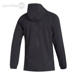 Kurtka męska adidas Tiro 21 Windbreaker czarna GP4967 Adidas teamwear