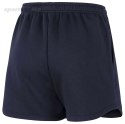 Spodenki damskie Nike Park 20 Short granatowe CW6963 451 Nike Team