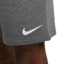 Spodenki męskie Nike Park 20 Short ciemnoszare CW6910 071 Nike Team